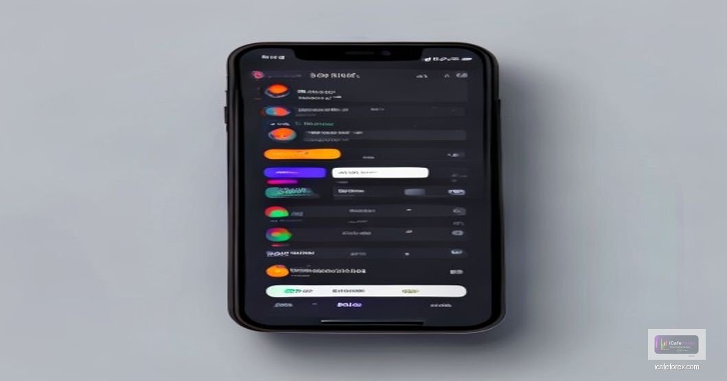 WiFi 7 vs WiFi 6E เปรียบเทียบจริง 20260311173926