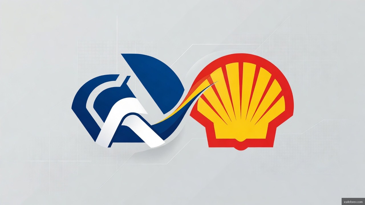 บัตรเครดิต PTT/Shell แบบไหนให้เงินคืนจริงมากกว่ากันในปี 2026?