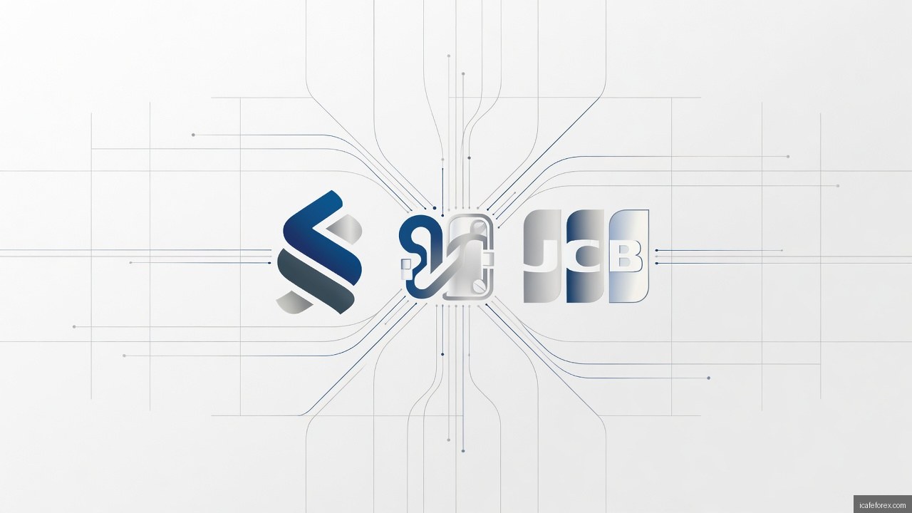 บัตรเครดิต SCB JCB Platinum อนุมัติวงเงินสูงสุดเท่าไหร่?