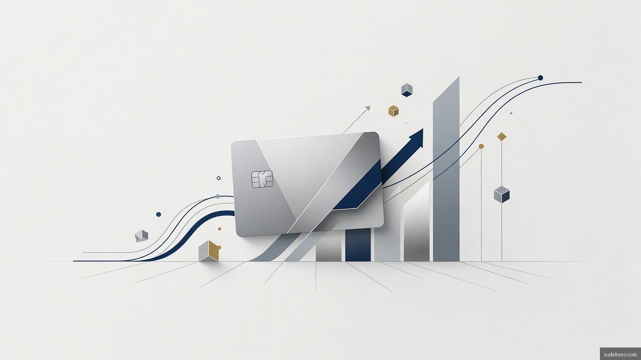 KTC PROUD Visa Platinum คืออะไร และมีจุดเด่นอะไรบ้างในปี 2026?