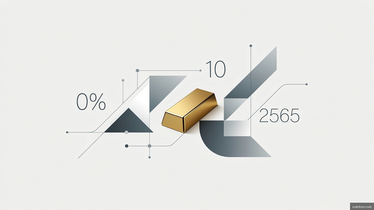 โครงการผ่อนทอง 0% 10 เดือน กสิกร 2565 คืออะไร?