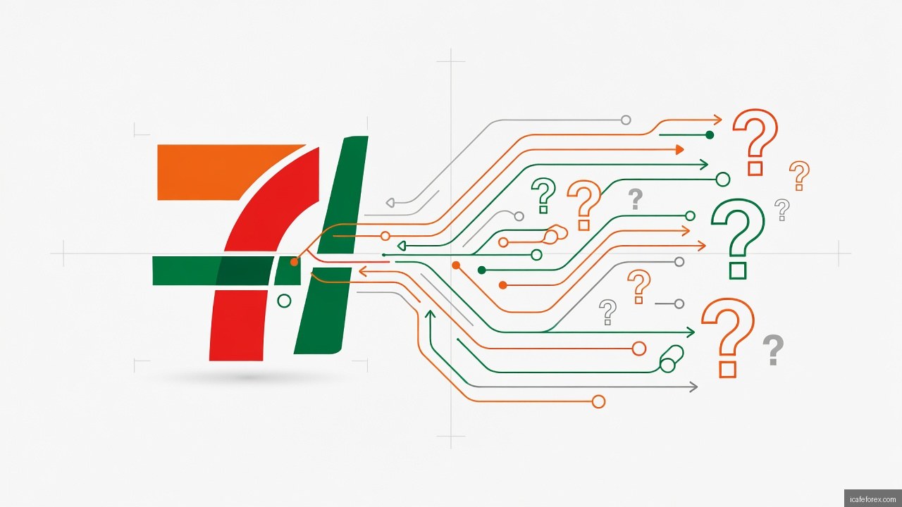 สินเชื่อ 7-Eleven คืออะไร? เหมาะกับใครบ้าง?