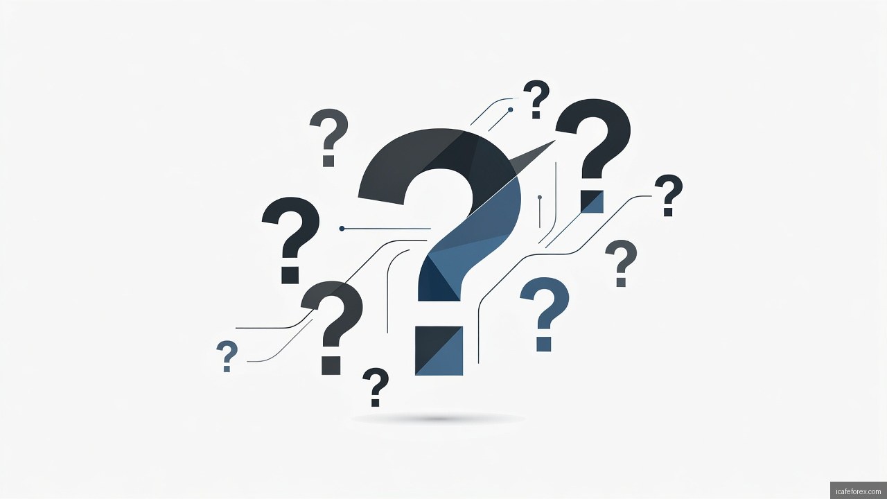 สินเชื่อเพื่อธุรกิจคืออะไร? และทำไมจึงสำคัญต่อผู้ประกอบการไทย?