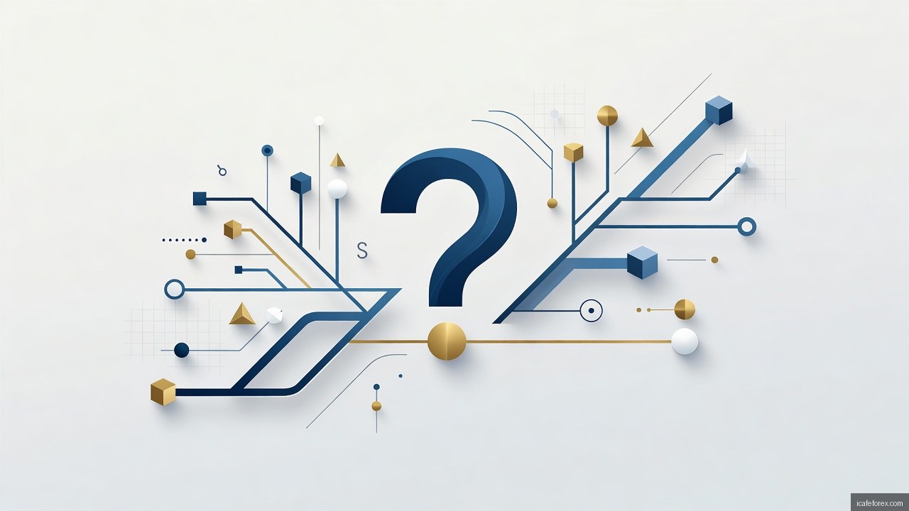 ลงทุนกองทุนรวมคืออะไร และทำไมชาว Pantip ถึงให้ความสนใจ?