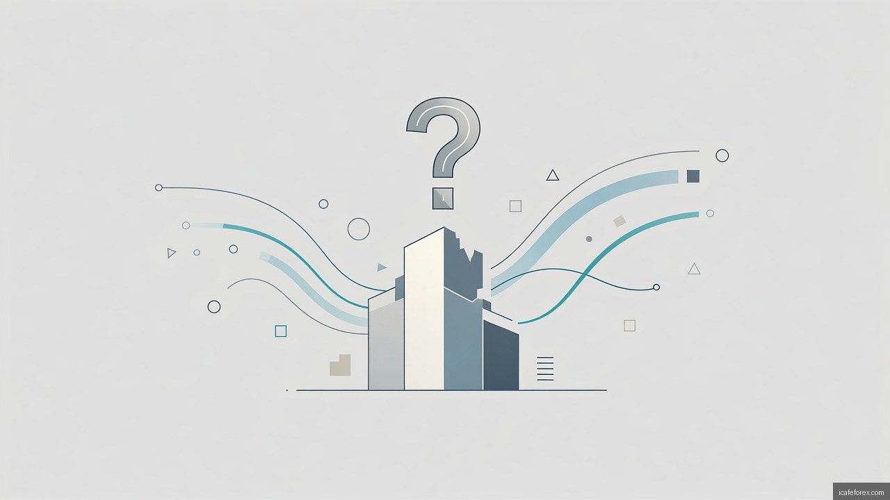 สินเชื่อ SME ไทยพาณิชย์มีผลิตภัณฑ์อะไรบ้าง และใครขอได้บ้าง?