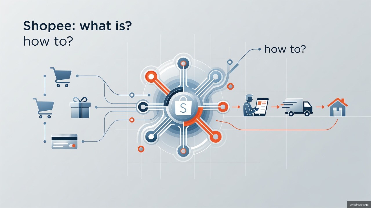 บัตรเครดิต Shopee คืออะไร? แตกต่างจากบัตรอื่นอย่างไร?
