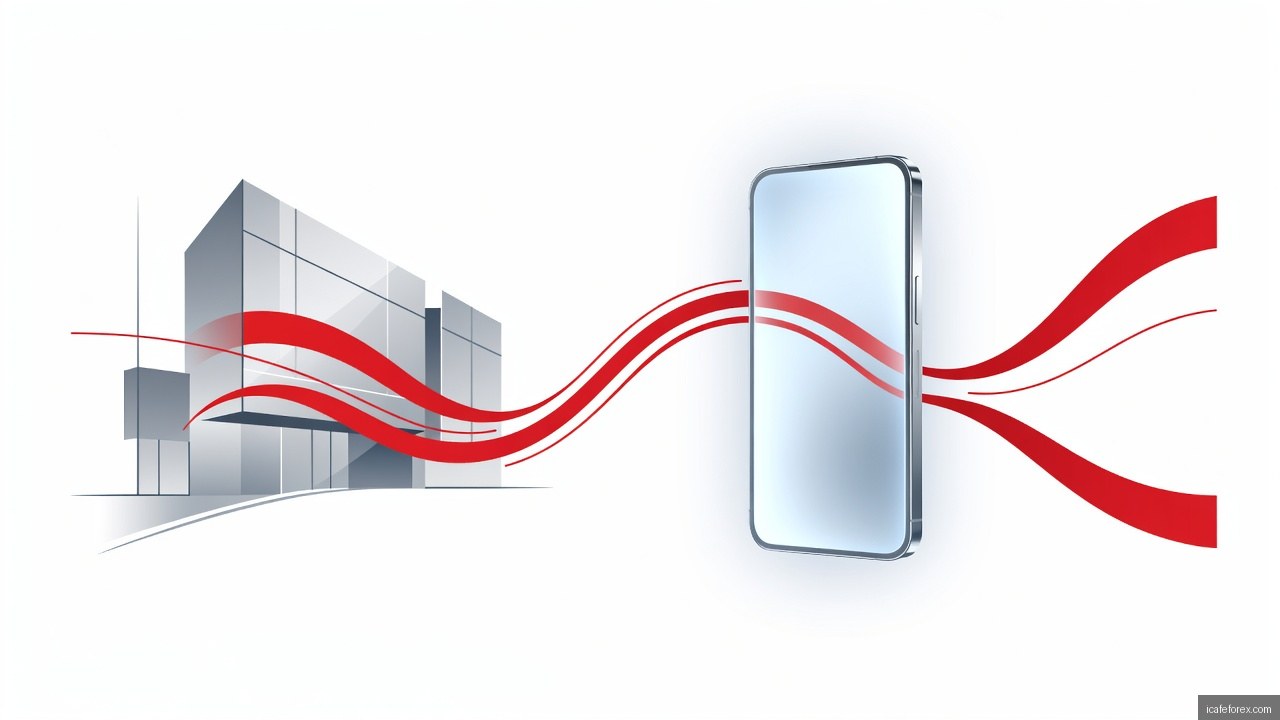 UOB Cash Plus ผ่อน iPhone 36 เดือนในปี 2022 ทำได้อย่างไร?