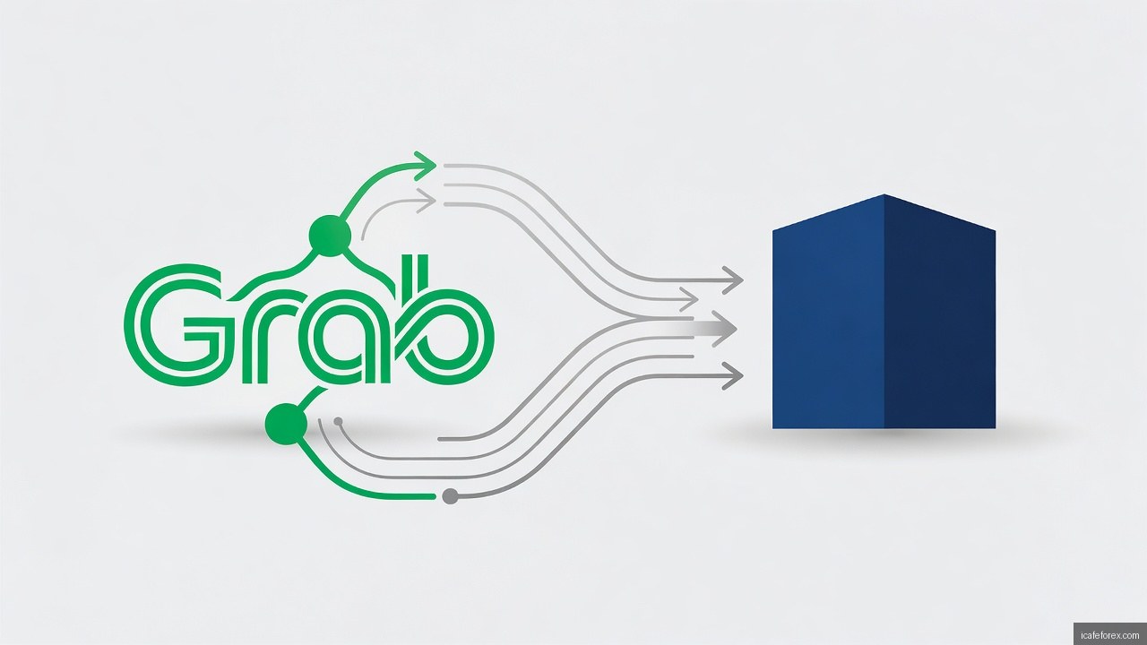 บัตรเครดิต Grab KBank มีสิทธิประโยชน์หลักอะไรบ้าง และต่างจากบัตรอื่นอย่างไร?